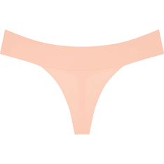 Triumph Body Make-Up Illusion String Ex naisten String-alushousut