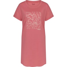 Triumph naisten yömekko