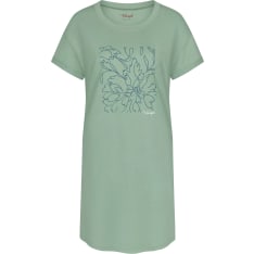 Triumph naisten yömekko