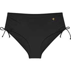 Triumph Summer Twist Maxi naisten bikinialaosa