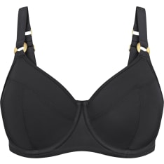 Triumph Summer Twist naisten bikiniyläosa