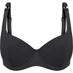 Triumph Summer Twist naisten bikiniyläosa