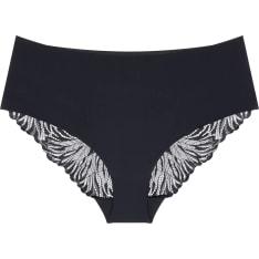 Triumph Pretty Micro Maxi naisten alushousut