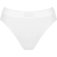 Sloggi Double Comfort T H Tai women brief
