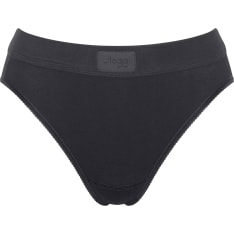 Sloggi Double Comfort T H Tai women brief