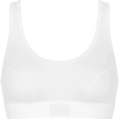 Sloggi Double Comfort T H women top