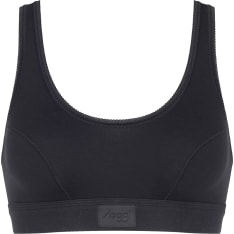 Sloggi Double Comfort Top naisten toppi