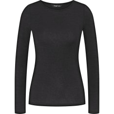 Triumph Beauty Layers naisten paita