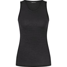 Triumph Beauty Layers Women's Top