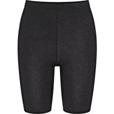 Triumph Beauty Layers Women's Shorts