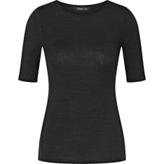 Triumph Beauty Layers Women's T-Shirt