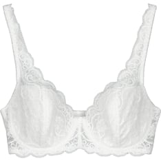 Triumph Amourette naisten rintaliivi