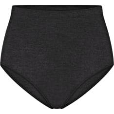 Triumph Beauty Layers Maxi naisten alushousut