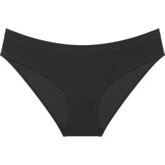 Triumph Sense of Modal Tai naisten alushousut