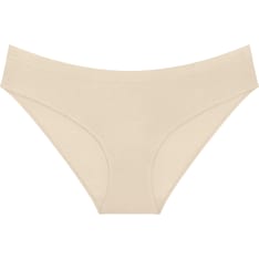 Triumph Sense of Modal Tai women underwear