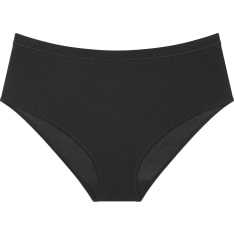 Triumph Sense of Modal Midi women underwear