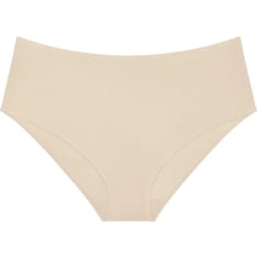 Triumph Sense of Modal Midi naisten alushousut