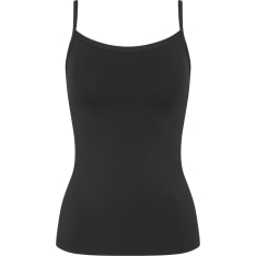 Triumph Sense of Modal Spaghetti women top