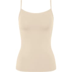 Triumph Sense of Modal Spaghetti women top