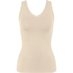 Triumph Sense of Modal Tank Top naisten toppi