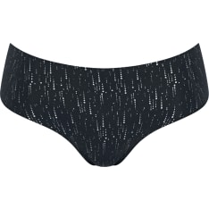 Sloggi Zero Feel 2.0 Festive Hipster naisten alushousut