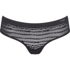 Sloggi Free Evolve Hipster Lace naisten alushousut