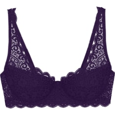 Triumph Amourette WHP ladies bra
