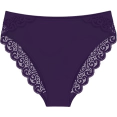 Triumph Amourette Tai ladies underwear