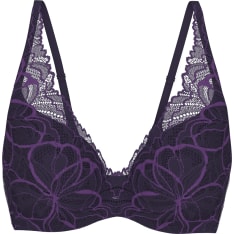 Triumph Body Make-Up Illusion Lace WP ladies bra
