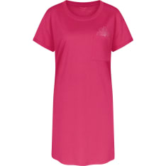 Triumph Nightdresses naisten yöpaita
