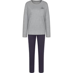 Triumph Sets naisten pyjama