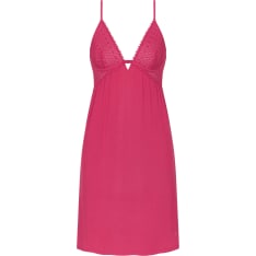 Triumph Aura Spotlight NDK 04 X ladies nightshirt