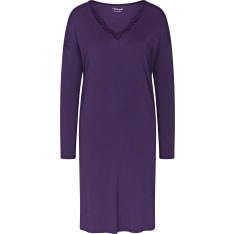 Triumph Timeless Sensuality naisten yöpaita