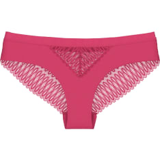 Triumph Aura Spotlight T Brazilian ladies underwear