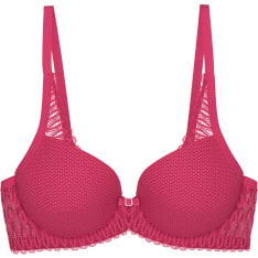 Triumph Aura Spotlight T WHP ladies bra