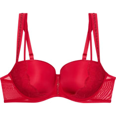 Triumph Palina Moonlight Kiss WHP ladies bra