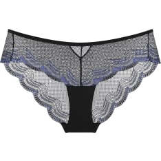 Triumph Comfort Glam Hipster ladies underwear