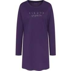Triumph Nightdresses naisten yöpaita