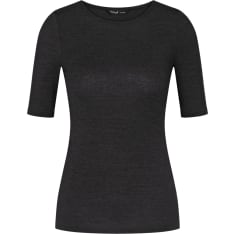 Triumph Beauty Layers naisten kerraston t-paita