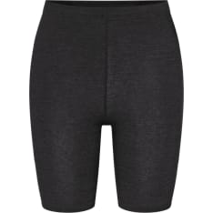 Triumph Beauty Layers Shorts Wool
