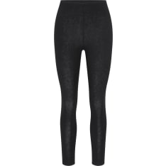 Triumph Beauty Layers Leggings Wool