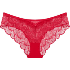 Triumph Palina Moonlight Kiss Hipster naisten alushousut