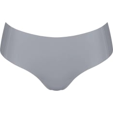 Sloggi Zero Feel 2.0 naisten hipsterit