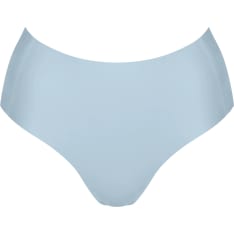 Sloggi Zero Feel 2.0 high waist