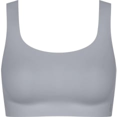 Sloggi Zero Feel 2.0 top