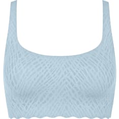 Sloggi Zero Feel bliss top