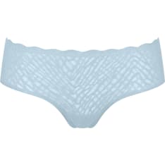 Sloggi Zero Feel bliss hipster