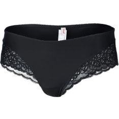 Triumph Amourette naisten hipster alushousut