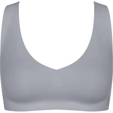 Sloggi Zero Feel 2.0 bralette