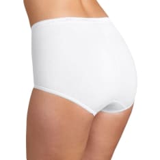 Sloggi Basic Maxi naisten alushousut